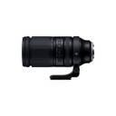 Tamron 150-500mm F5-6.7 Di III VC VXD Nikon Z Lens