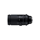 Tamron 150-500mm F5-6.7 Di III VC VXD Nikon Z Lens