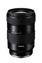 Tamron 17-50mm F4 Di III VXD Sony E Lens