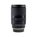 Tamron 17-70mm F2.8 Di III-A VC RXD Fujifilm X Lens