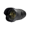 Tamron 17-70mm F2.8 Di III-A VC RXD Fujifilm X Lens