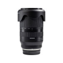 Tamron 17-70mm F2.8 Di III-A VC RXD Fujifilm X Lens