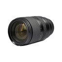 Tamron 17-70mm F2.8 Di III-A VC RXD Fujifilm X Lens