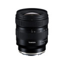 Tamron 20-40mm F2.8 Di III VXD Sony E Lens