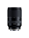Tamron 28-200mm F2.8-5.6 Di III RXD Sony E Lens