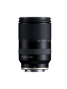 Tamron 28-200mm F2.8-5.6 Di III RXD Sony E Lens