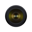 Tamron 28-300mm F4-7.1 Di III VC VXD Sony E Lens