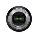 Tamron 28-300mm F4-7.1 Di III VC VXD Sony E Lens