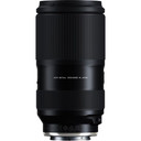 Tamron 50-300mm F4.5-6.3 Di III VC VXD Sony E Lens