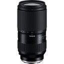 Tamron 50-300mm F4.5-6.3 Di III VC VXD Sony E Lens