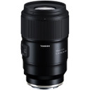 Tamron 90mm F2.8 Di III MACRO VXD Sony E Lens
