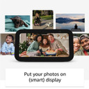 Amazon Echo Show 5 (3rd Gen) [Charcoal]