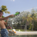 TL-750 Stream Machine (M)