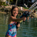 TL-600 Stream Machine (S)