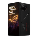 Asus ROG Phone 9 Pro China Mobile Phone [ 512GB / 16GB RAM - Phantom Black ]