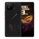 Asus ROG Phone 9 Pro China Mobile Phone [ 512GB / 16GB RAM - Phantom Black ]