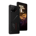 Asus ROG Phone 9 Pro China Mobile Phone [ 512GB / 16GB RAM - Phantom Black ]