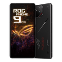 Asus ROG Phone 9 Pro China Mobile Phone [ 512GB / 16GB RAM - Phantom Black ]