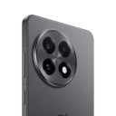 OnePlus 13R Mobile Phone [ 256GB / 12GB RAM - Nebula Noir ]