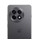 OnePlus 13R Mobile Phone [ 256GB / 12GB RAM - Nebula Noir ]