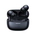 Xiaomi Redmi Buds 6 Pro [ Space Black ]