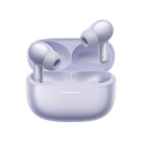 Xiaomi Redmi Buds 6 Pro [ Lavender Purple ]
