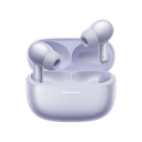 Xiaomi Redmi Buds 6 Pro [ Lavender Purple ]