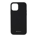 Apple iPhone 12/12 Pro Mercury Silicone