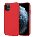 Apple iPhone 12/12 Pro Mercury Silicone