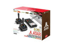 ATARI GAME STATION PRO RETRO VIDEO GAME SYSTEM (4)
