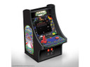 RETRO GALAGA MICRO PLAYER (2/16)