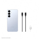 Samsung Galaxy S25 SM-S9310 Mobile Phone [ 256GB / 12GB RAM - Icy Blue ]