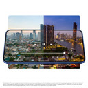 Samsung Galaxy S25+ SM-S9360 Mobile Phone [ 256GB / 12GB RAM - Navy ]