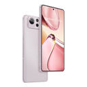 Asus Zenfone 12 Ultra Mobile phone [ 512GB / 16GB RAM - Sakura White ]