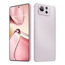 Asus Zenfone 12 Ultra Mobile phone [ 512GB / 16GB RAM - Sakura White ]