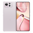 Asus Zenfone 12 Ultra Mobile phone [ 512GB / 16GB RAM - Sakura White ]