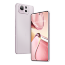 Asus Zenfone 12 Ultra Mobile phone [ 512GB / 16GB RAM - Sakura White ]