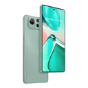 Asus Zenfone 12 Ultra Mobile phone [ 512GB / 16GB RAM - Sage Green ]
