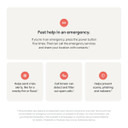 Google Pixel 9 Pro XL Mobile Phone Global [ 128GB / 16GB RAM - Rose Quartz ]