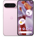 Google Pixel 9 Pro XL Mobile Phone Global [ 128GB / 16GB RAM - Rose Quartz ]