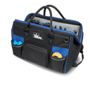 IDEAL INDUSTRIES Pro Series 16" Large Mouth Tool Bag