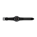 Samsung Galaxy Watch6 Classic 43mm SM-R955 (LTE) [Black]