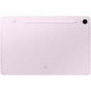 Samsung Galaxy Tab S9 FE+ 5G SM-X616 [ 128GB / 8GB RAM - Lavender ] 