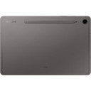 Samsung Galaxy Tab S9 FE Wi-Fi SM-X510 Tablet [ 128GB / 6GB RAM - Gray ]