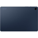 Samsung Galaxy Tab A9+ Wi-Fi SM-X210 Tablet [ 64GB / 4GB RAM - Dark Blue ]