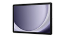 Samsung Galaxy Tab A9+ Wi-Fi SM-X210 Tablet [ 64GB / 4GB RAM - Graphite ]