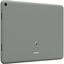 Google Pixel Tablet with Charging Speaker Dock [ 128GB / 8GB RAM - Hazel ] 