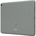 Google Pixel Tablet with Charging Speaker Dock [ 128GB / 8GB RAM - Hazel ] 