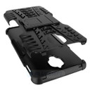 OnePlus 3/3T      Heavy Duty Case    Black