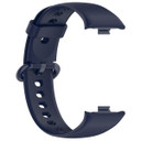 Xiaomi Smart Band 8 Pro Silicone Strap Navy